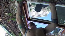 hd гей эмо секс в школе и мягкое порно крупным планом это очень удачно porn
