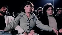 hd ngesek in movies porn