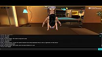 hd fucking a jilted married woman xnauzz imvu porn