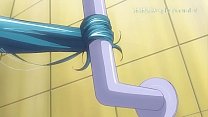 hd a40 anime chinese subtitles small lesson true white and darkness part 2 porn