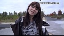 hd 18 years old tiny teen casting porn