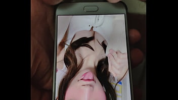 hd ouutdoorsex want find someone can d my spermcum tribute for bitch girl porn