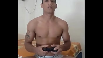 hd brand new playing porn