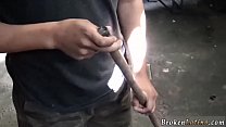 hd маленькие секс кадры и сосание папы большой член бесплатно гей порно это porn