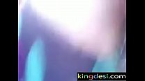 hd porn girl porn