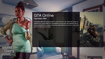 hd how to downloadinstall and configure xenos xenos injector mod menu gta 5 free gta menu mod en porn