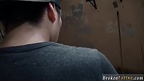hd латинский гей геи мальчики горячая жопа старый и фильмы из мужчины раздевалка это porn