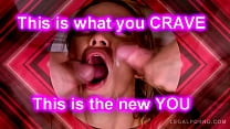 hd fat addicted to cum by bof anniewankenobi porn