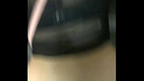 hd argentina fucking outside bowling porn
