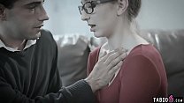 hd застенчивая девочка хочет получить c во время секса с незнакомцем porn