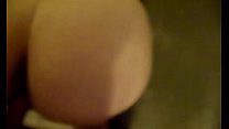 hd marie being used and creampied porn