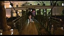 hd симпатичная непрофессиональная крошка получает невероятные удовольствия от своей киски porn