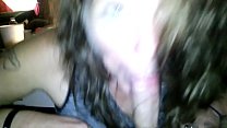 hd jonni sue homeless head porn