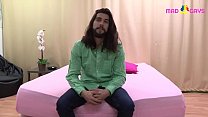 hd forced heteraco hottie dedicates us his abundant milky liquid porn
