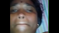 hd indian wife sex porn