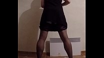 hd old men spank me porn