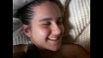 hd amateur sex porn