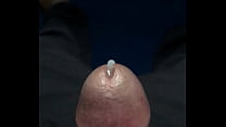 hd моя жизнь последняя мастурбация ручная работа porn