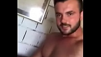 hd turkidh woman hijab porn
