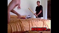 hd поймали на камеру porn