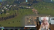 hd everything is fucked cities skylines part 2 porn
