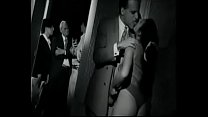 hd secretary fucked at work porn