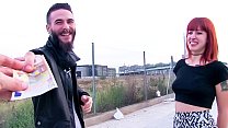 hd лас фолладорас испанская порнозвезда лилиан рэд снимает и трахает парня после публичного шоу топлесс porn