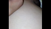 hd im still porn