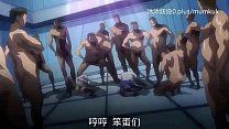 hd a53 动漫 中文字幕 洗脑的序曲 第2部分 porn