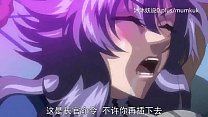 hd a53 anime chinese subtitles brainwashing overture part 3 porn