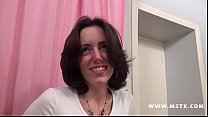 hd elocasting porn
