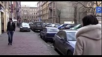 hd this kind of horny slut definitely merits such a wild sex porn