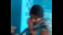 hd desi porn
