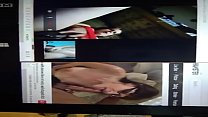 hd will to beat all the time porn