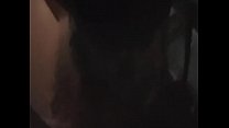 hd похотливая девушка не может жить без того что упаковывает ее парень porn