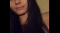 hd blowjob porn