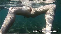 hd русская красотка настя очень любит море на тенерифе porn