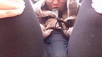 hd in the garden do i want a huge black dick you want to spy on me porn