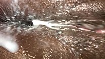 hd rape oops i made a mess porn