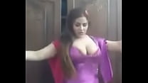 hd sister fuck porn