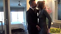 hd dominated yank squirts porn