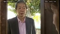 hd tits wife swapping jav free sex japanese porn porn