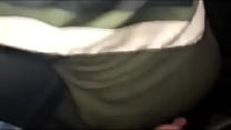hd hijab girl sucking and fucking porn