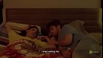 hd rajasthani bhabi sex with gujarati porn