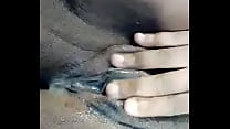 hd молодой парень шлепает своим молодым членом зрелой милфе салли данджело porn