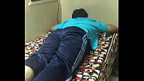 hd sweet gujrati hostel boy yash the pianist fucking alone porn