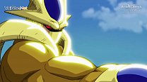 hd dragonball2 porn