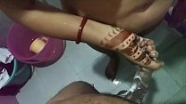 hd 夫を何度も何度も絶頂させるインドの妻 porn