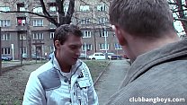 hd proun horny russians get together in the kitchen and fuck anal porn