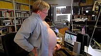 hd old man jerk porn